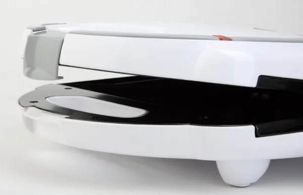 Korona Sandwichmaker 47011 3