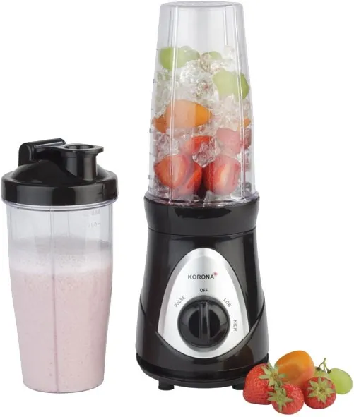 Korona Smoothie-Maker 24200