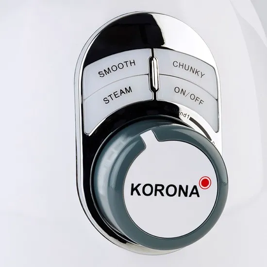 Korona Soup Maker 24210 3