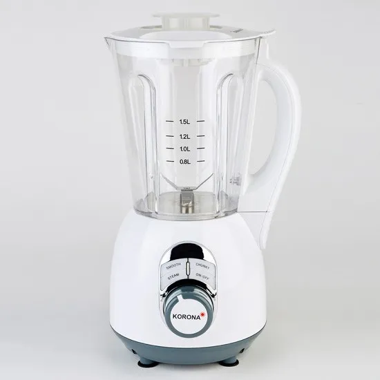 Korona Soup Maker 24210