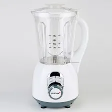 Korona Soup Maker 24210 4