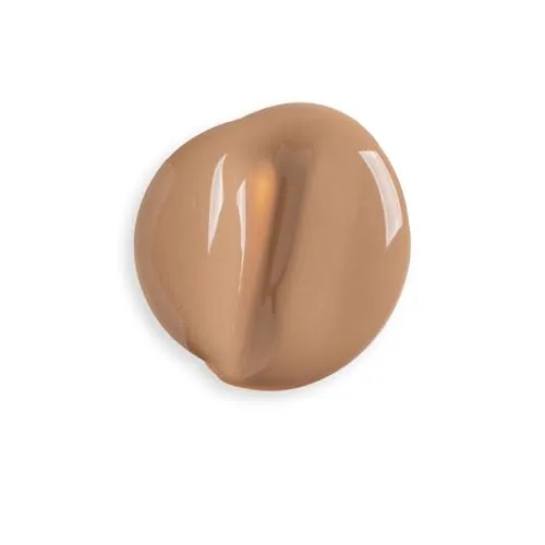 KORRES YOGHURT 4
