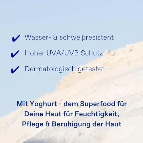 KORRES YOGHURT 5