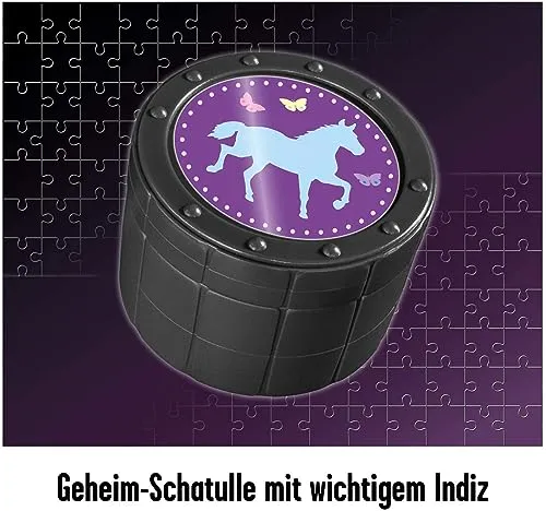 Kosmos DREI !!! 2