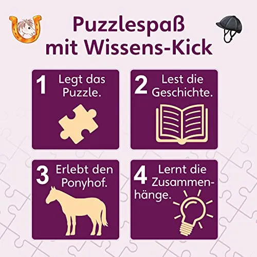 Kosmos WAS IST WAS Junior 4