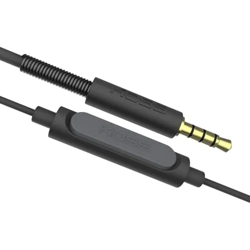 Koss KPH-30iW 2