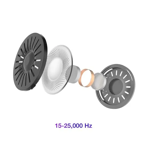 Koss KPH-30iW 3