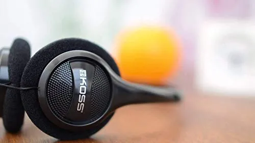 Koss KPH7g 3