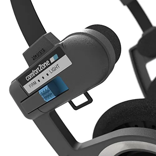 Koss Porta Pro 2
