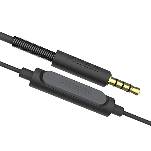Koss Porta Pro 3
