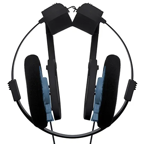Koss Porta Pro 4