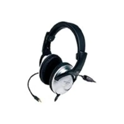 Koss UR29 2