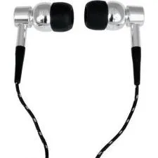 Koss KDX 200 2