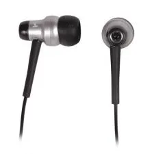 Koss KEB/24s 2