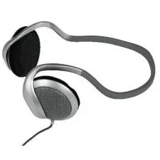 Koss KSC 55 2