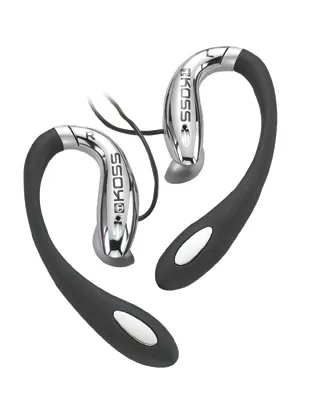 Koss KSC 9