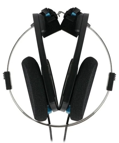 Koss Porta Pro KTC 2