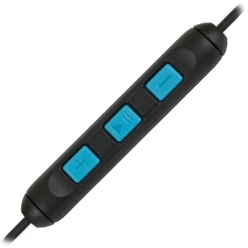 Koss Porta Pro KTC 4