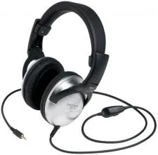 Koss UR 29 2