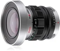 Kowa Prominar 1,8/12 mm