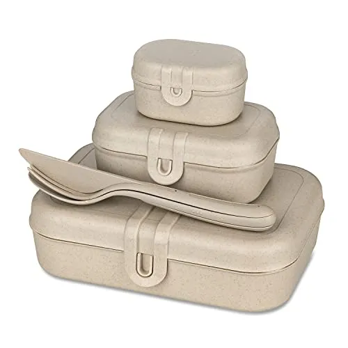 Koziol Lunchbox