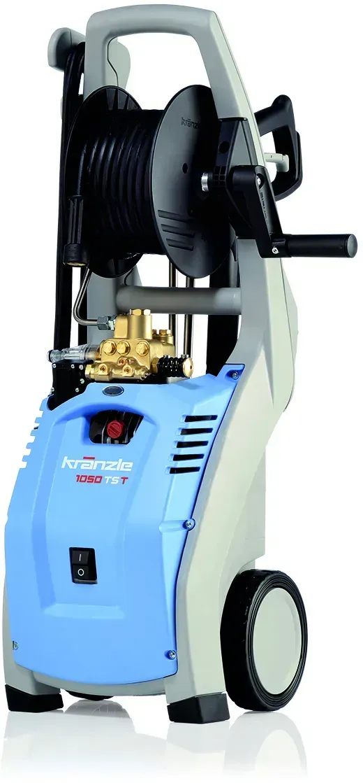 Kränzle K 1050 TS