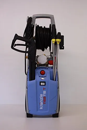 Kränzle K 1152 TS T