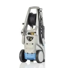 Kränzle K2160 TST 2