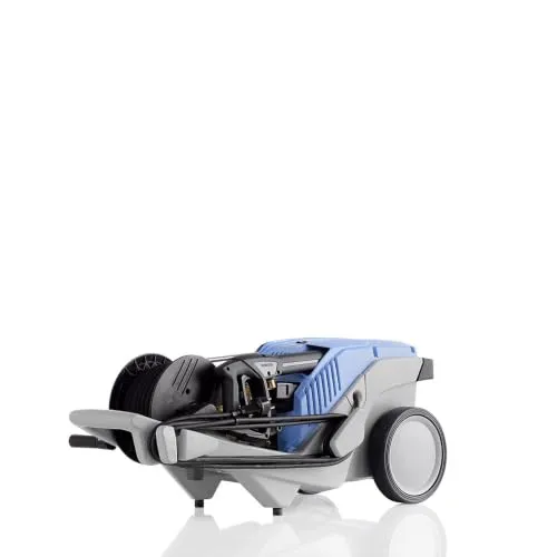 Kränzle K2160 TST 3