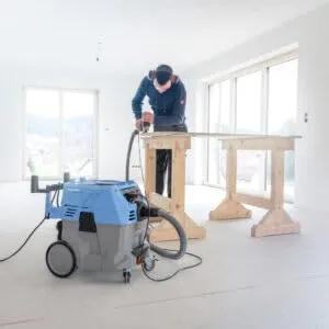 Kränzle Ventos 32 L 3