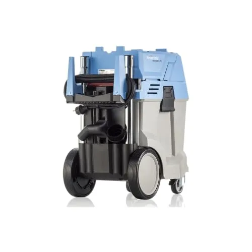 Kränzle Ventos 42 L/PC 2