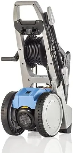 Kränzle X 10/140 TST 2