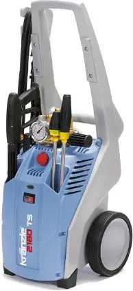 Kränzle K 2160 TS T