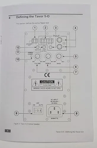 Kramer 5,25 UC 2