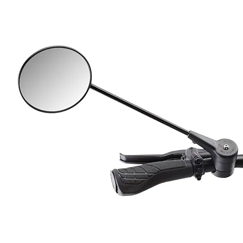 Krampe KF1 Typ D20 2