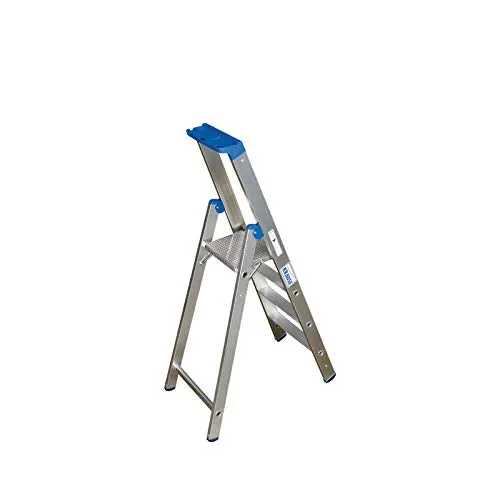 KRAUSE 124517 2