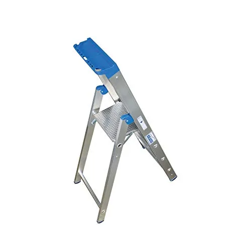 KRAUSE 124517 3