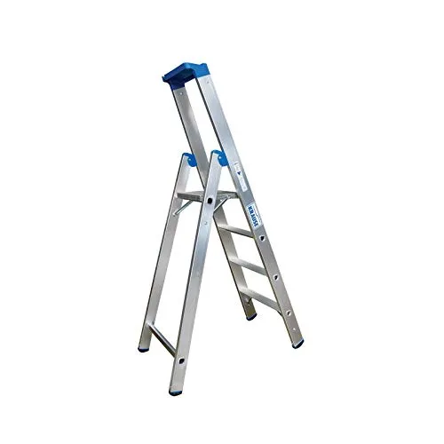 KRAUSE 124517 5