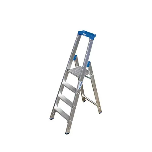 KRAUSE 124517 4