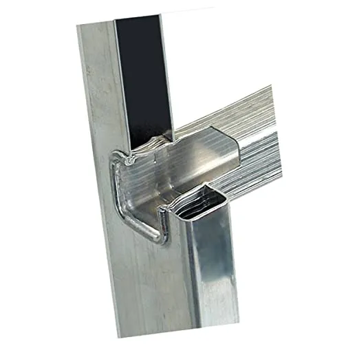 KRAUSE 129154 2