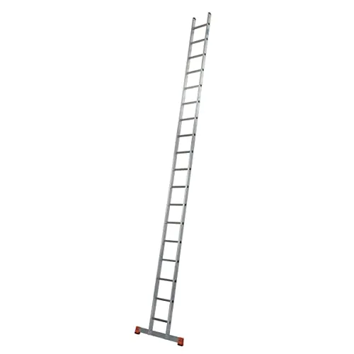 KRAUSE 129154