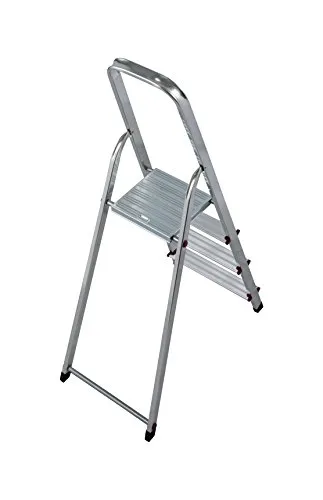 KRAUSE Corda 000705 2