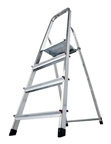 KRAUSE Corda 000705 3