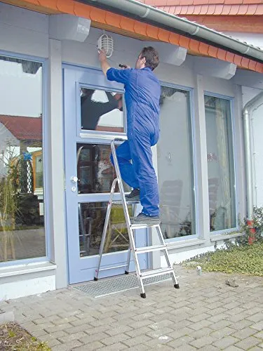 KRAUSE Corda 000705 5