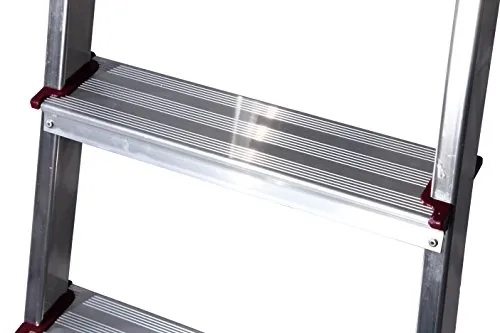 KRAUSE Corda 000705 6