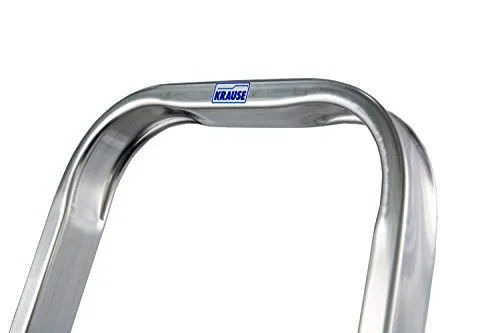 KRAUSE Corda 000705 7