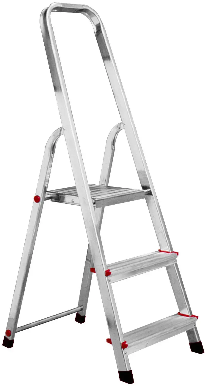 Krause Corda 3 Stufen