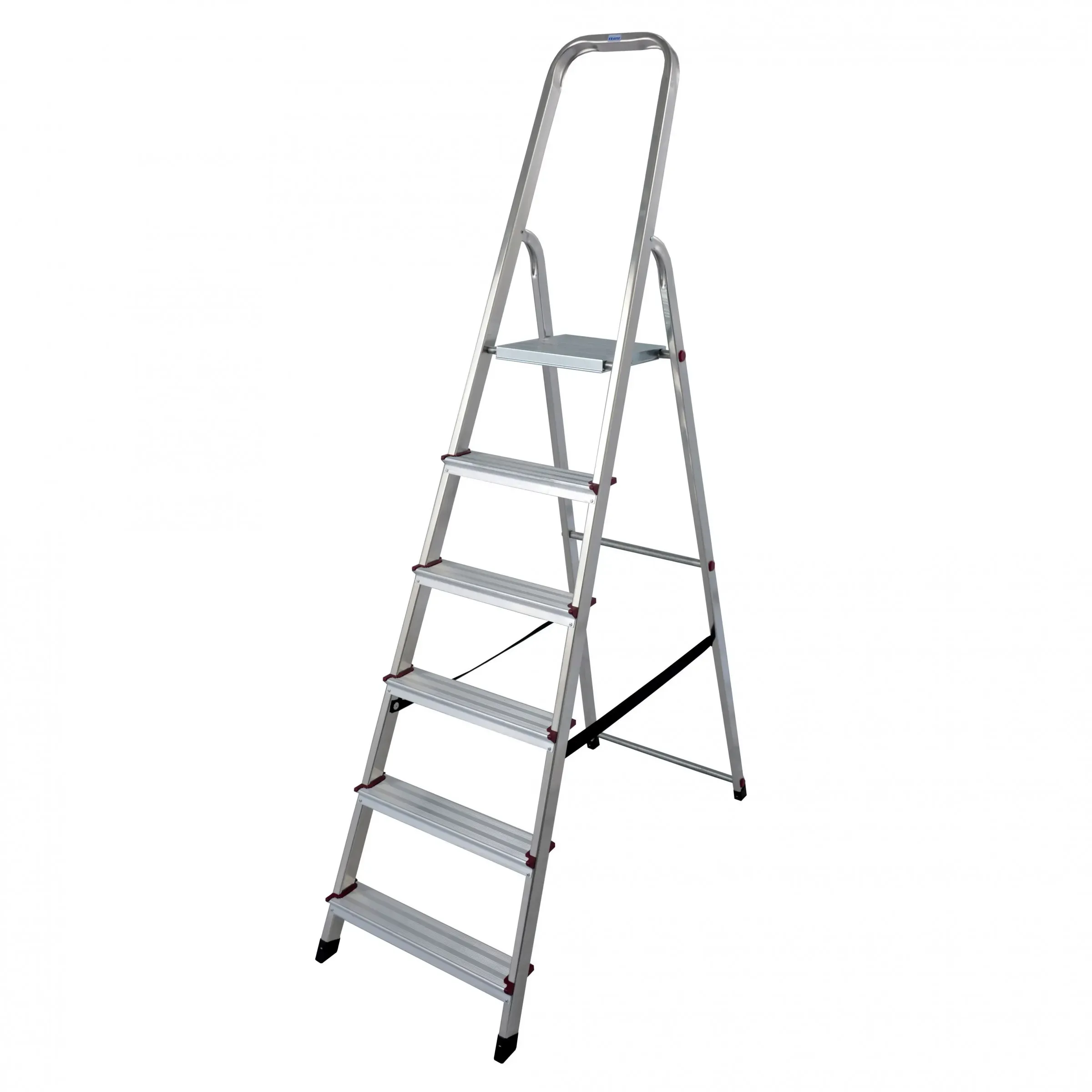 Krause Corda 6 Stufen