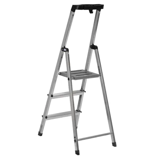 KRAUSE Safety 126313 2