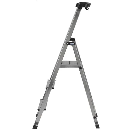 KRAUSE Safety 126313 4